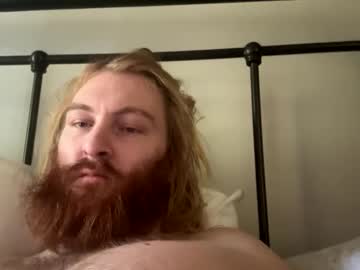 Collageslutycuple September 05, 2025 Chaturbate stream image