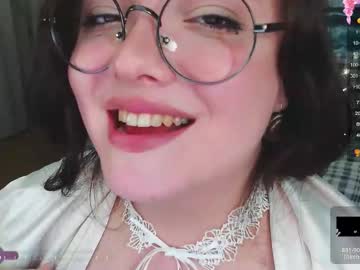 Emillybones September 05, 2025 Chaturbate stream image