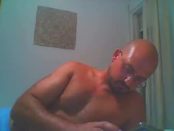 Feetkiller September 05, 2025 Chaturbate stream image