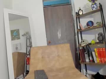 Hot_Mia_69 September 05, 2025 Chaturbate stream image
