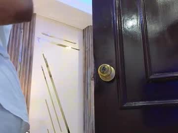 Icarovaldez September 05, 2025 Chaturbate stream image