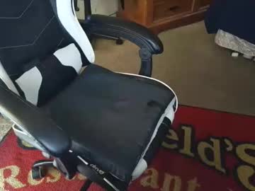 Indiana50nhot September 05, 2025 Chaturbate stream image
