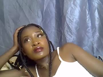 Juicy_Aass September 05, 2025 Chaturbate stream image