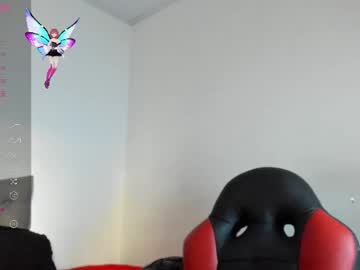 Julya_Smith_69 September 05, 2025 Chaturbate stream image