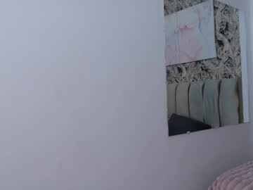 Katapetite September 05, 2025 Chaturbate stream image