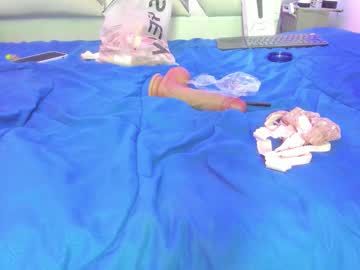 Mia_Fowler7 September 05, 2025 Chaturbate stream image