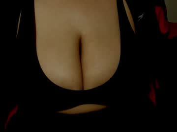 Minka0 September 05, 2025 Chaturbate stream image