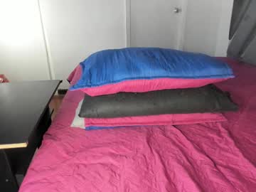 Moon_Swt_ September 05, 2025 Chaturbate stream image