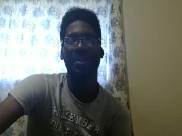 Mrlonely1995 September 05, 2025 Chaturbate stream image
