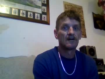Niceozziecockxxx stream photo from September 05, 2025