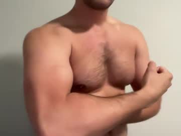 Nicktruman September 05, 2025 Chaturbate stream image