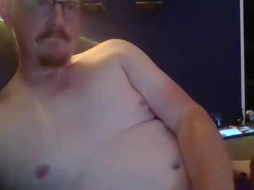 Platipus_5 September 05, 2025 Chaturbate stream image