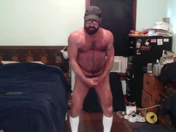 Rocky_Martino September 05, 2025 Chaturbate stream image