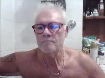 Schizzodoro September 05, 2025 Chaturbate stream image