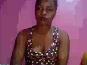 Sexy258080 September 05, 2025 Chaturbate stream image