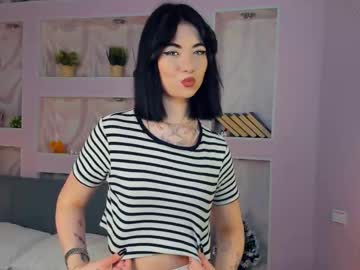 Smiles_Energy September 05, 2025 Chaturbate stream image