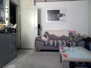 Swisscouple73 September 05, 2025 Chaturbate stream image