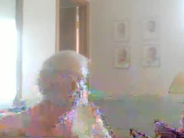 Tj370 September 05, 2025 Chaturbate stream image