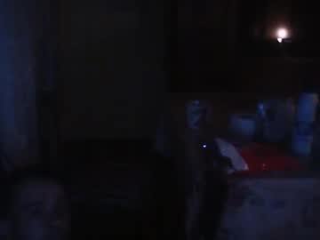 Zoki961 stream photo from September 05, 2025