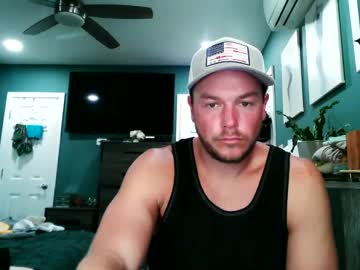 222camon222 September 05, 2025 Chaturbate stream image