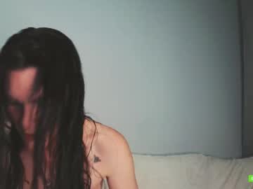 3atkitty September 05, 2025 Chaturbate stream image