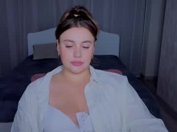 Adelynnn September 05, 2025 Chaturbate stream image
