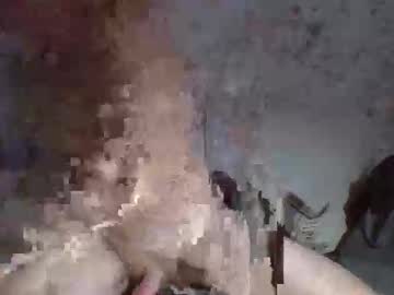 Andy_East_12 September 05, 2025 Chaturbate stream image
