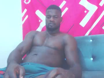 Bacayoco September 05, 2025 Chaturbate stream image