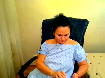 Bililay September 05, 2025 Chaturbate stream image