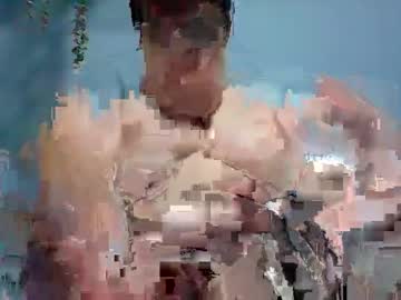 Danchub31 September 05, 2025 Chaturbate stream image