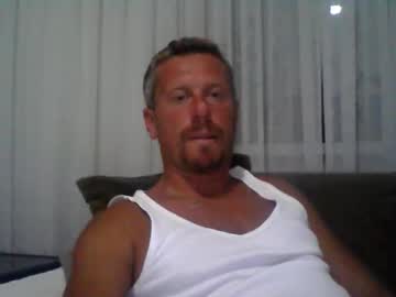 Danisami12345 stream photo from September 05, 2025
