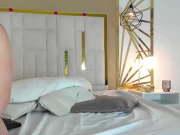 Eroticams_Vc September 05, 2025 Chaturbate stream image