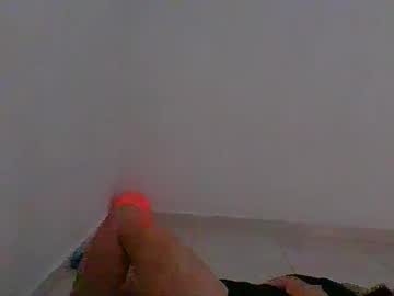 Hannahstivenson September 05, 2025 Chaturbate stream image