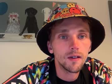 Katynick September 05, 2025 Chaturbate stream image