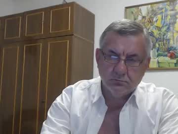 Machomale3 September 05, 2025 Chaturbate stream image