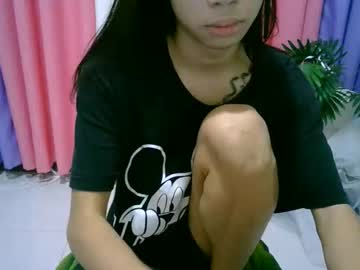 Marie_Fcker September 05, 2025 Chaturbate stream image