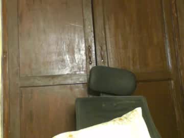 Maryjane419 September 05, 2025 Chaturbate stream image