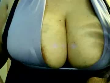 Nasty_Girl88 stream photo from September 05, 2025
