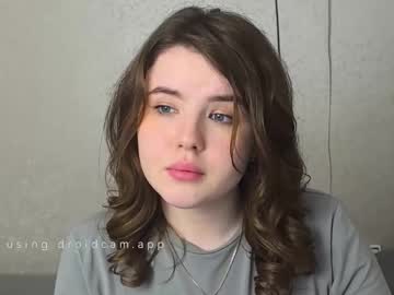 New_Rina September 05, 2025 Chaturbate stream image