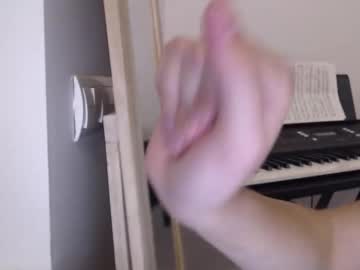 Playnofuckinggames September 05, 2025 Chaturbate stream image