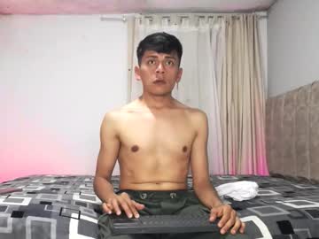 Secretviewer2 September 05, 2025 Chaturbate stream image
