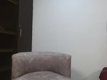 Seth_Bigdick September 05, 2025 Chaturbate stream image