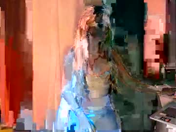 Streambaby September 05, 2025 Chaturbate stream image