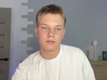 Sweet5232 September 05, 2025 Chaturbate stream image