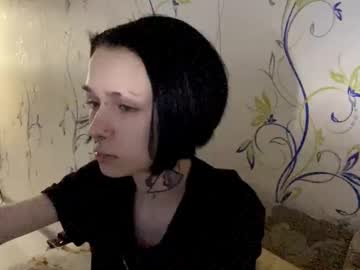 Trudieglandon September 05, 2025 Chaturbate stream image