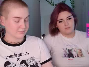 Zlata_In_Xxxland September 05, 2025 Chaturbate stream image