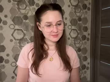 Almostinnocent_ September 05, 2025 Chaturbate stream image