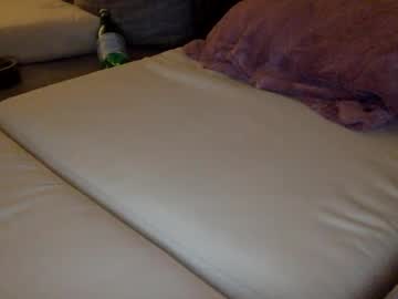 Breezydicks September 05, 2025 Chaturbate stream image