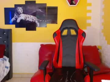 Cam_Sexyboy September 05, 2025 Chaturbate stream image