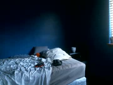 Carter21vr September 05, 2025 Chaturbate stream image